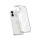 SPIGEN Ultra Hybrid Mag Magsafe do Iphone 17 Frost White 8800283315165 - 1359921 - zdjęcie 6